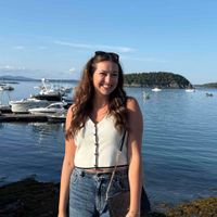 Savannah Allen profile picture