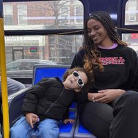 Jada Davis profile picture