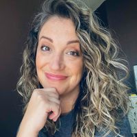 Leah Sannar profile picture