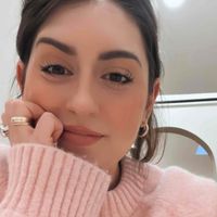 Rachel Waldorf profile picture