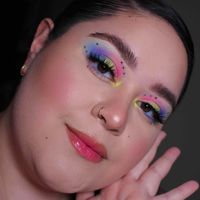 m ⋆𐙚₊⋆˚✿˖° profile picture