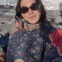 Shelby Dubin profile picture