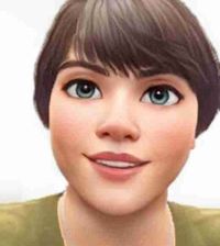 Lika profile picture