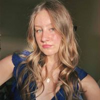 Ashlynn Exum profile picture