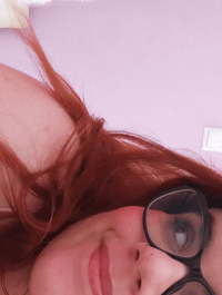 Chryssa's lists profile picture