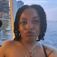 Kayla Barnett profile picture