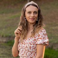 Natali profile picture
