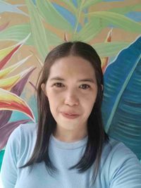 Jeanette Q. profile picture