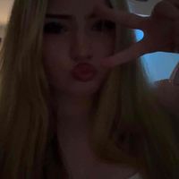 Mycah Taylor profile picture