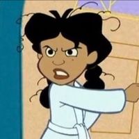 Makenna Brown profile picture