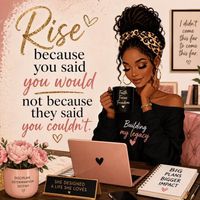 Lil Miss Honey profile picture