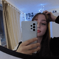 Wise Chooser profile picture
