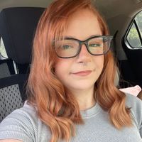 Tara profile picture