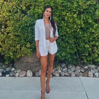 Anna profile picture