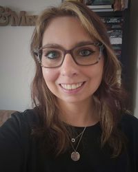 Kaitlyn/Heart of Lane profile picture