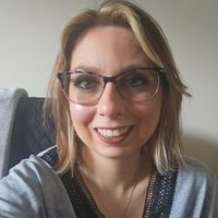 Kaitlyn Lane/Heart of Lane profile picture