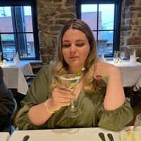 Marianne Trifiletti profile picture