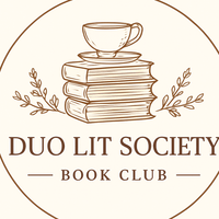 Duo Lit Society profile picture