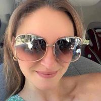 Katherine profile picture