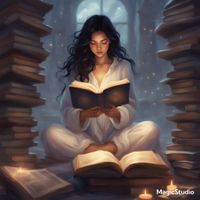 Rose Book Boutique profile picture