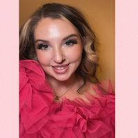 Kay profile picture