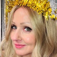 Sarah winchel profile picture