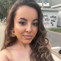 Katarina Stankovic profile picture