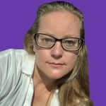 Megan_wil profile picture
