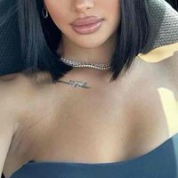 Ceca💌 profile picture