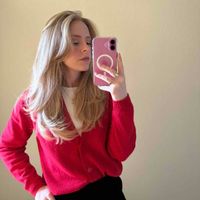 taylor george profile picture