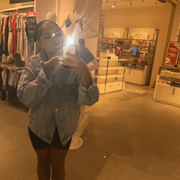 kilea allen profile picture
