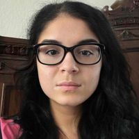 Xiomara Delvillar profile picture