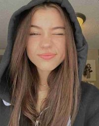 Mina Obradović profile picture