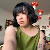 Christy Ransonette profile picture