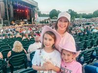 Stephanie Moss profile picture