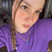 Andriana Daskalaki profile picture