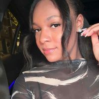 Trinity Collier profile picture