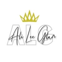 Alison Lee Boston profile picture