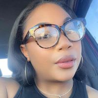 Teaira Allen profile picture