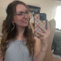 Hannah Yocum profile picture