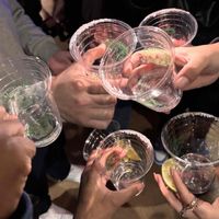 RentsDueThoughtsToo profile picture