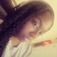 Iyanna profile picture