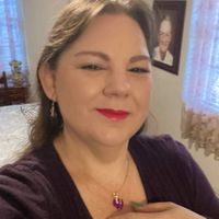 🌸Vennessa Chikwem🌸 profile picture