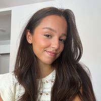 molly nunley profile picture