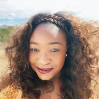 Grace A. profile picture