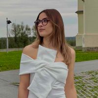 Ivona Valentić profile picture