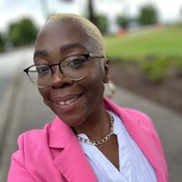 FREE YOUR JOURNEY profile picture