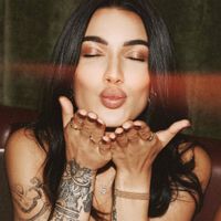 Julyana Rodriguez profile picture