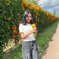 Giya Joji profile picture