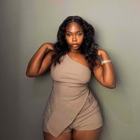 Tintswalo Chauke profile picture